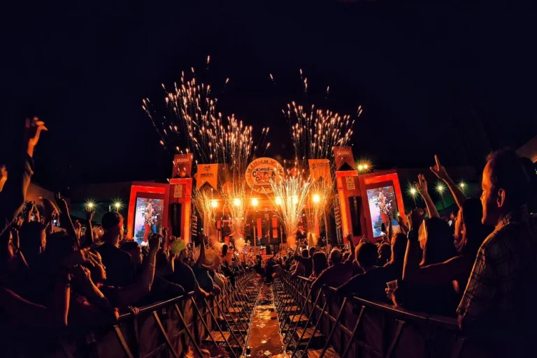 Ministério Público e municípios discutem limites para gastos com São João na Paraíba