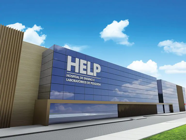 Justiça acata pedido de liminar da PMCG e suspende decisão que obriga o Município a pagar R$ 17,1 milhões ao HELP