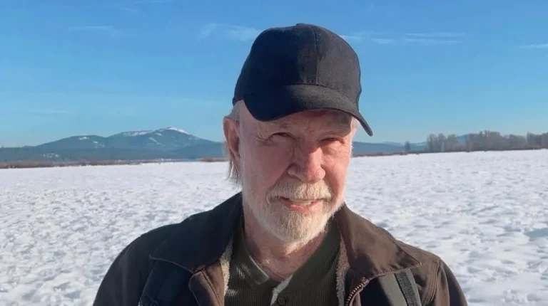 Morre o ator Chuck Norris, aos 86 anos