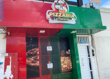 Intoxicação em pizzaria: polícia investiga duas frentes após morte e surto com mais de 100 pessoas