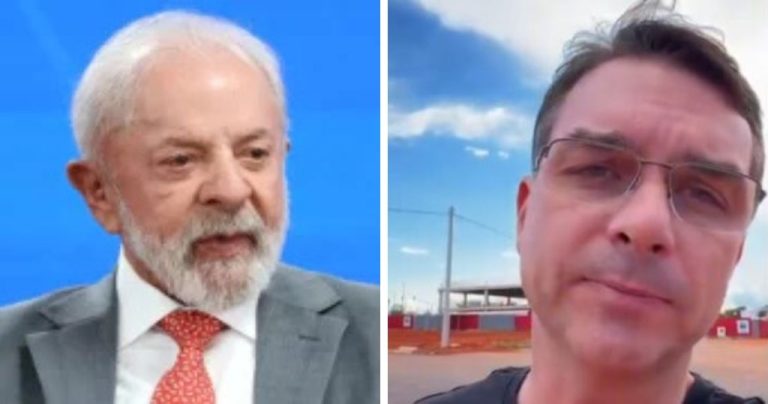 O Efeito bola de neve que pode redesenhar o Brasil