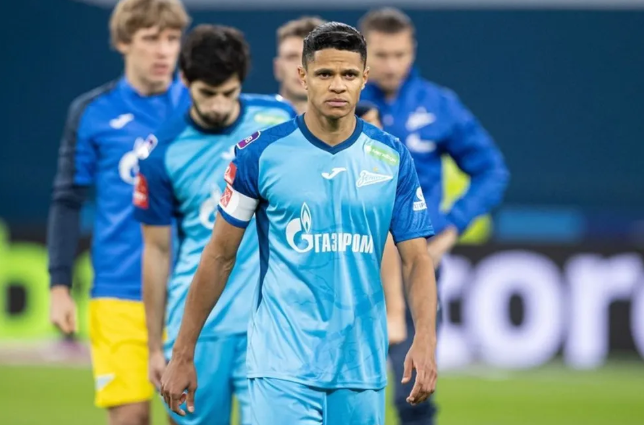 Paraibanos Douglas Santos e Matheus Cunha são convocados em penúltima lista da Seleção Brasileira antes da Copa