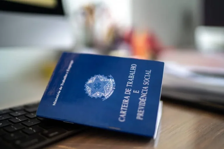 Mais de 800 vagas de emprego são oferecidas no SINE de Campina Grande esta semana; confira