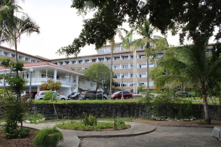 UEPB celebra 60 anos de contribuição para o desenvolvimento cultural, científico, tecnológico e social da Paraíba