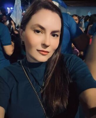 Mulher morre com suspeita de intoxicação alimentar após comer pizza em Pombal; pizzaria é interditada