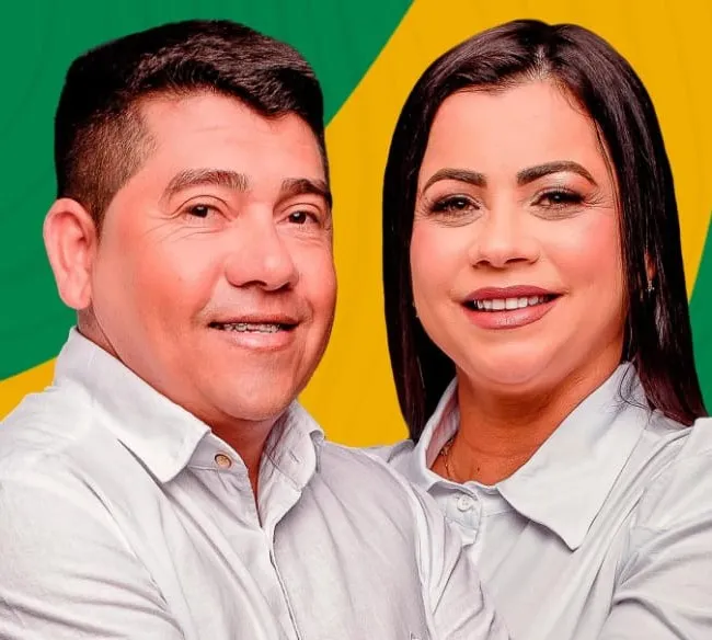 TSE suspende cassação e mantém prefeito de Tenório no cargo