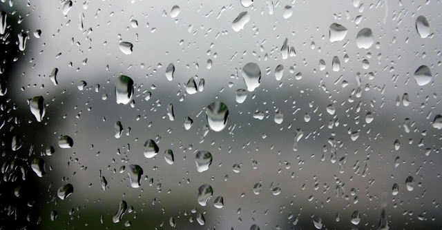 Paraíba tem chuvas isoladas no Sertão e temperaturas de 21° C a 34° C